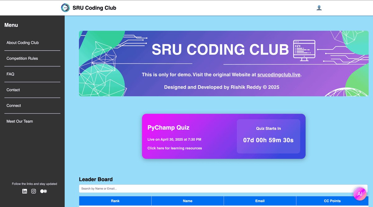 Scholar Companion Image